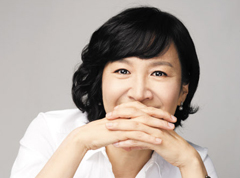 오르가니스트 김희성