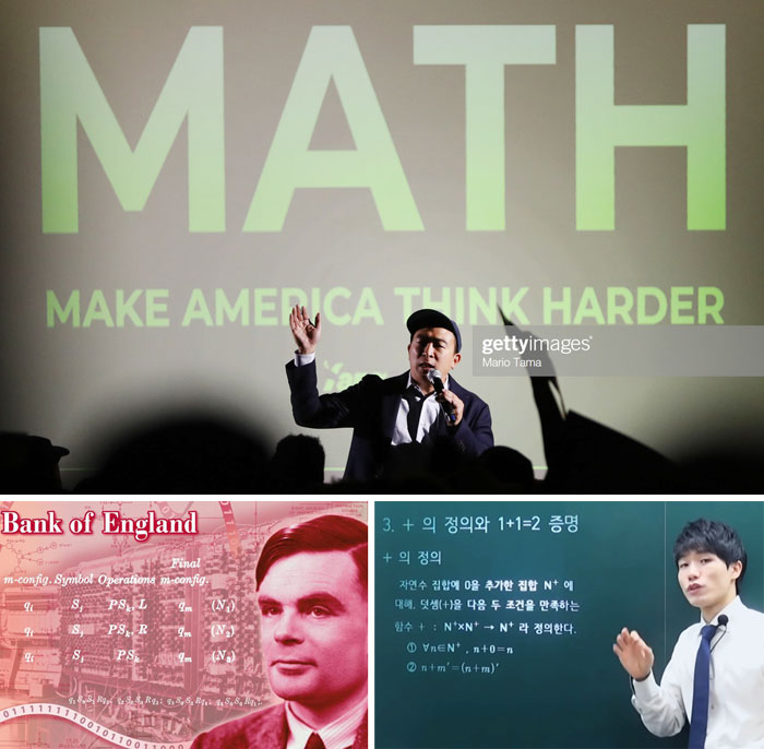 사진1~3