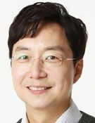 유현준 홍익대 교수·건축가