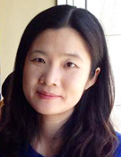 곽아람 문화부 차장