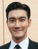 최시원