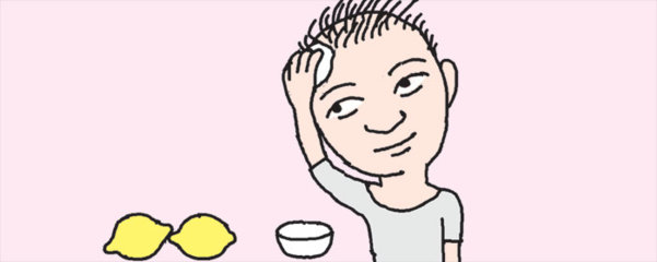 조선DB