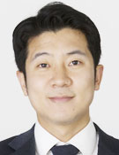 윤형준 정치부 기자