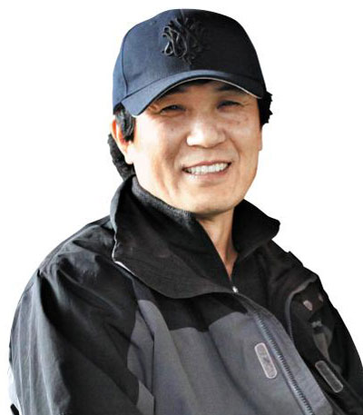 이상 출판인