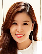 최보윤 문화부 차장