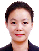 임경희 국립고궁박물관 학예연구관