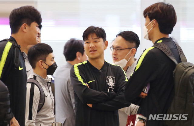 박주호 함께 갑니다