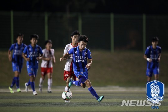 울산 황재환