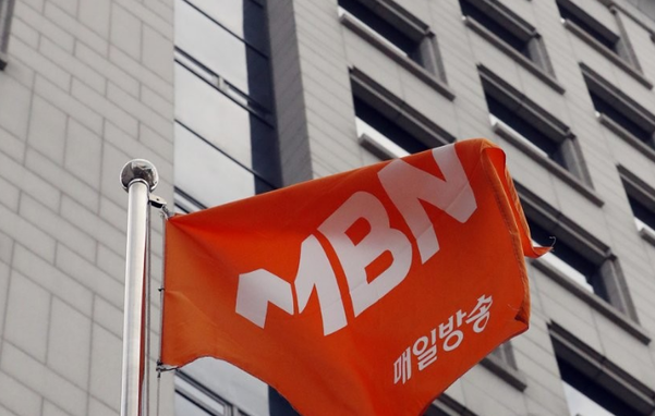 연합뉴스