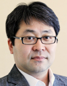 정성진 산업2부장