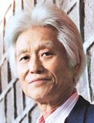 시인 정현종