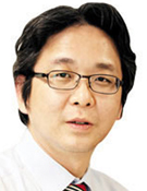 최재혁 정치부 차장