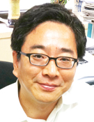 박주영 부산취재본부장