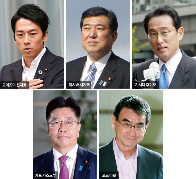 photo 뉴시스