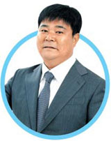 /이엠이코리아 제공