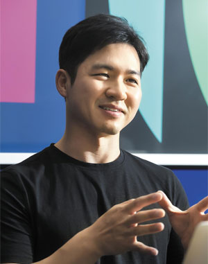 조현구 클래스팅 대표는 “클래스팅으로 교사들의 수업 외적인 부담을 덜고 나면, 공교육에서 모델로 삼을 만한 혁신적인 학교를 직접 만들고 싶다”고 밝혔다.