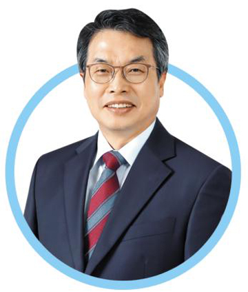 군산대학교 제공