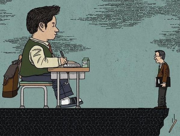 일러스트=박상훈