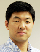 박순찬 특파원