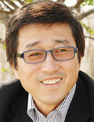 림일 탈북 작가