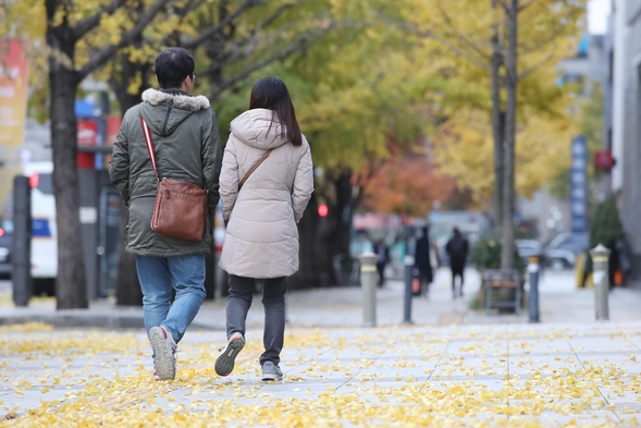 연합뉴스