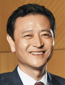 한양사이버대 김성제 부총장