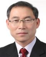 송대현 엘지전자(주) 대표이사. /창원상공회의소