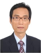 정봉채 티아이씨(주) 대표이사. /창원상공회의소