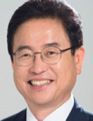 이철우 경북도지사