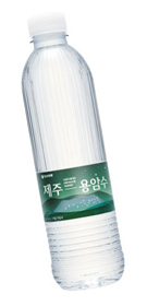 제주용암수