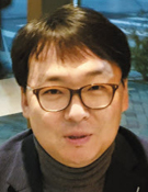 성시정 SD푸드홀딩스 대표