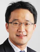 박수찬 베이징 특파원
