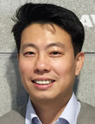 임정욱 스타트업얼라이언스 센터장