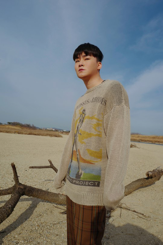 브랜뉴뮤직