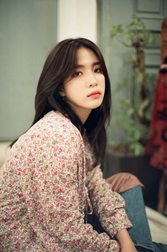 /사진제공=네버랜드스토리엔터테인먼트