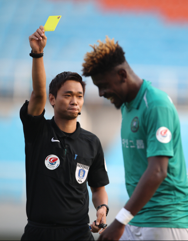사진제공=프로축구연맹