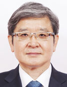 정동욱 중앙대 에너지시스템공학부 교수