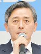 KBS 양승동 사장