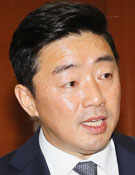 강훈식
