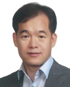 김종철 서초경찰서장 /서초경찰서 홈페이지