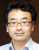 최원석 국제경제 전문기자