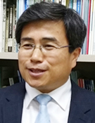 최민수 한국건설산업연구원 선임연구위원