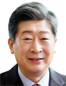 윤종기 도로교통공단 이사장