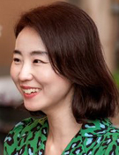 최여정 '이럴 때, 연극' 저자