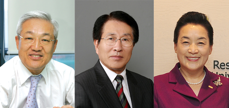 양동훈 김시명 김명자