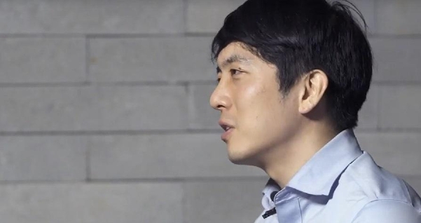 이재윤 집토스 대표 / 그레이웨일 제공
