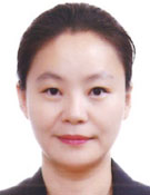임경희 국립고궁박물관 학예연구관