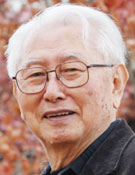 김성수 성공회 주교
