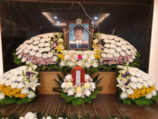 사진제공=스윗뮤직