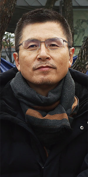 photo 양수열 영상미디어 기자
